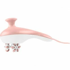 Massagegeräte Medisana Cellulite Massagegerät AC 950 (apricot/weiß) -Messer Verkaufsgeschäft Medisana Cellulite Massageger t AC 950@@1853820 2