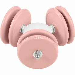 Massagegeräte Medisana Cellulite Massagegerät AC 950 (apricot/weiß) -Messer Verkaufsgeschäft Medisana Cellulite Massageger t AC 950@@1853820 3