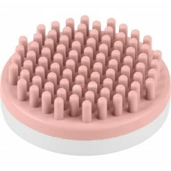 Massagegeräte Medisana Cellulite Massagegerät AC 950 (apricot/weiß) -Messer Verkaufsgeschäft Medisana Cellulite Massageger t AC 950@@1853820 4