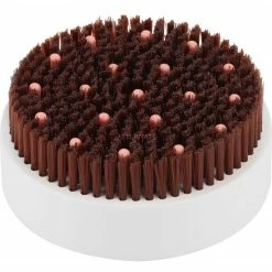 Massagegeräte Medisana Cellulite Massagegerät AC 950 (apricot/weiß) -Messer Verkaufsgeschäft Medisana Cellulite Massageger t AC 950@@1853820 5