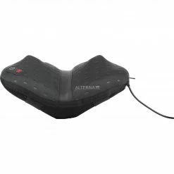 Massagegeräte Medisana Contour Shiatsu-Massagekissen CL 300 (schwarz) -Messer Verkaufsgeschäft Medisana Contour Shiatsu Massagekissen CL 300@@1853480 2