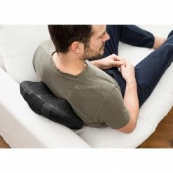 Massagegeräte Medisana Contour Shiatsu-Massagekissen CL 300 (schwarz) -Messer Verkaufsgeschäft Medisana Contour Shiatsu Massagekissen CL 300@@1853480 4
