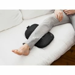 Massagegeräte Medisana Contour Shiatsu-Massagekissen CL 300 (schwarz) -Messer Verkaufsgeschäft Medisana Contour Shiatsu Massagekissen CL 300@@1853480 5