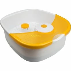 Messer Verkaufsgeschäft -Messer Verkaufsgeschäft Medisana FS 881 Fu sprudelbad@@9igedqd3 1