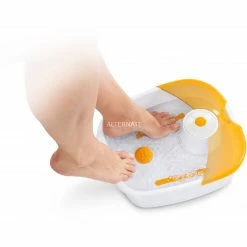 Fußbäder Medisana FS 881, Fußsprudelbad -Messer Verkaufsgeschäft Medisana FS 881 Fu sprudelbad@@9igedqd3 2
