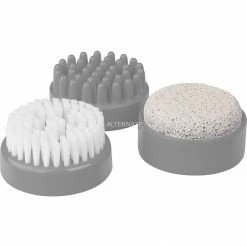 Messer Verkaufsgeschäft -Messer Verkaufsgeschäft Medisana FS 883 Fu sprudelbad@@9igedqe9 1