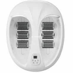 Messer Verkaufsgeschäft -Messer Verkaufsgeschäft Medisana FS 888 Fu sprudelbad@@1853503 1