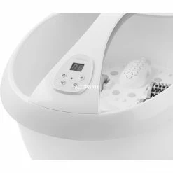 Fußbäder Medisana FS 888, Fußsprudelbad (weiß) 10 Fußbäder Medisana FS 888, Fußsprudelbad (weiß) -Messer Verkaufsgeschäft Medisana FS 888 Fu sprudelbad@@1853503 3