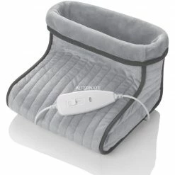 Messer Verkaufsgeschäft -Messer Verkaufsgeschäft Medisana FWS Fu w rmer@@9igidqd9 30