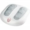 Massagegeräte Medisana Fußmassagegerät FM 883 (weiß/grau) -Messer Verkaufsgeschäft Medisana Fu massageger t FM 883@@1853491