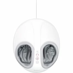 Massagegeräte Medisana Fußmassagegerät FM 888 (weiß/grau) -Messer Verkaufsgeschäft Medisana Fu massageger t FM 888@@9igedm07 2
