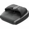 Massagegeräte Medisana Fußmassagegerät FM 900 (grau) -Messer Verkaufsgeschäft Medisana Fu massageger t FM 900@@1853498