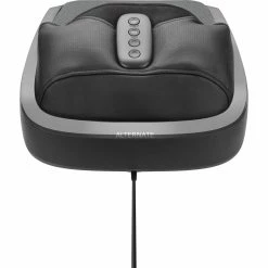 Massagegeräte Medisana Fußmassagegerät FM 900 (grau) -Messer Verkaufsgeschäft Medisana Fu massageger t FM 900@@1853498 2