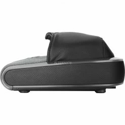 Massagegeräte Medisana Fußmassagegerät FM 900 (grau) -Messer Verkaufsgeschäft Medisana Fu massageger t FM 900@@1853498 3