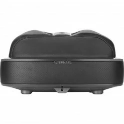 Massagegeräte Medisana Fußmassagegerät FM 900 (grau) -Messer Verkaufsgeschäft Medisana Fu massageger t FM 900@@1853498 4