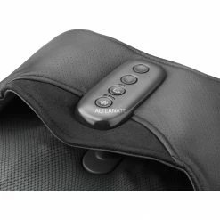 Massagegeräte Medisana Fußmassagegerät FM 900 (grau) -Messer Verkaufsgeschäft Medisana Fu massageger t FM 900@@1853498 5