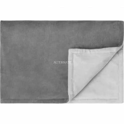 Heizdecken Medisana HB 675 XXL, Heizdecke (hellgrau/dunkelgrau, 200 X 150 Cm) -Messer Verkaufsgeschäft Medisana HB 675 XXL Heizdecke@@1654617 2