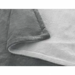 Heizdecken Medisana HB 675 XXL, Heizdecke (hellgrau/dunkelgrau, 200 X 150 Cm) -Messer Verkaufsgeschäft Medisana HB 675 XXL Heizdecke@@1654617 4