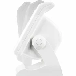 Infrarotlampen Medisana IR 885 Infrarot-Lampe, Infrarotlampe -Messer Verkaufsgeschäft Medisana IR 885 Infrarot Lampe Infrarotlampe@@9ilidq40 2