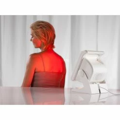 Infrarotlampen Medisana IR 885 Infrarot-Lampe, Infrarotlampe -Messer Verkaufsgeschäft Medisana IR 885 Infrarot Lampe Infrarotlampe@@9ilidq40 3