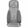Massagegeräte Medisana Komfort-Massagesitzauflage MC 826, Massagegerät (grau) -Messer Verkaufsgeschäft Medisana Komfort Massagesitzauflage MC 826 Massageger t@@1853456
