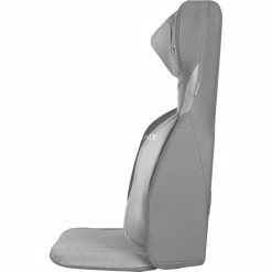 Massagegeräte Medisana Komfort-Massagesitzauflage MC 826, Massagegerät (grau) -Messer Verkaufsgeschäft Medisana Komfort Massagesitzauflage MC 826 Massageger t@@1853456 2