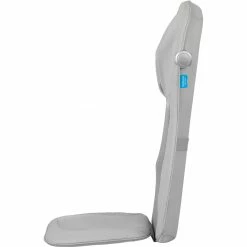 Massagegeräte Medisana Komfort Shiatsu-Massagesitzauflage MCG 810, Massagegerät (grau) -Messer Verkaufsgeschäft Medisana Komfort Shiatsu Massagesitzauflage MCG 810 Massageger t@@9igedm00 2