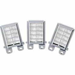 Massagegeräte Medisana MBH Luftsprudelbad Colour Relaunch, Massagegerät (weiß) -Messer Verkaufsgeschäft Medisana MBH Luftsprudelbad Colour Relaunch Massageger t@@1853510 2