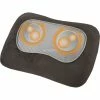 Massagegeräte Medisana MC 840 Shiatsu-Massagekissen -Messer Verkaufsgeschäft Medisana MC 840 Shiatsu Massagekissen@@9igedqf6