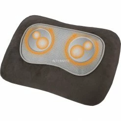 Massagegeräte Medisana MC 840 Shiatsu-Massagekissen