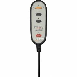 Massagegeräte Medisana MC 840 Shiatsu-Massagekissen -Messer Verkaufsgeschäft Medisana MC 840 Shiatsu Massagekissen@@9igedqf6 2