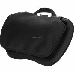 Massagegeräte Medisana MC 850 Shiatsu-Massagekissen (grau) -Messer Verkaufsgeschäft Medisana MC 850 Shiatsu Massagekissen@@1853484 2