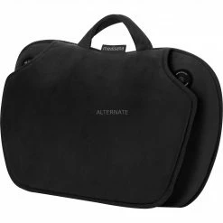 Massagegeräte Medisana MC 850 Shiatsu-Massagekissen (grau) -Messer Verkaufsgeschäft Medisana MC 850 Shiatsu Massagekissen@@1853484 3