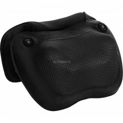 Massagegeräte Medisana MC 850 Shiatsu-Massagekissen (grau) -Messer Verkaufsgeschäft Medisana MC 850 Shiatsu Massagekissen@@1853484 4