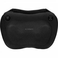 Massagegeräte Medisana MC 850 Shiatsu-Massagekissen (grau) -Messer Verkaufsgeschäft Medisana MC 850 Shiatsu Massagekissen@@1853484 5