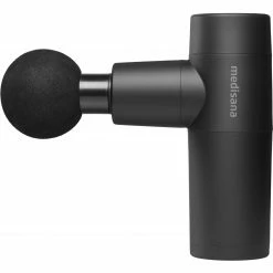 Massagegeräte Medisana MG 150 Massagegun Mini, Massagegerät (schwarz) -Messer Verkaufsgeschäft Medisana MG 150 Massagegun Mini Massageger t@@1853493 2