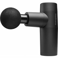 Massagegeräte Medisana MG 150 Massagegun Mini, Massagegerät (schwarz) -Messer Verkaufsgeschäft Medisana MG 150 Massagegun Mini Massageger t@@1853493 3
