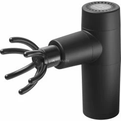 Massagegeräte Medisana MG 150 Massagegun Mini, Massagegerät (schwarz) -Messer Verkaufsgeschäft Medisana MG 150 Massagegun Mini Massageger t@@1853493 4