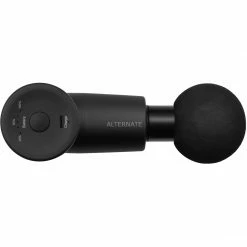 Massagegeräte Medisana MG 150 Massagegun Mini, Massagegerät (schwarz) -Messer Verkaufsgeschäft Medisana MG 150 Massagegun Mini Massageger t@@1853493 5