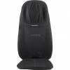 Massagegeräte Medisana Massagesitzauflage MC 828, Massagegerät (schwarz) -Messer Verkaufsgeschäft Medisana Massagesitzauflage MC 828 Massageger t@@1746270