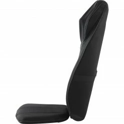 Massagegeräte Medisana Massagesitzauflage MC 828, Massagegerät (schwarz) -Messer Verkaufsgeschäft Medisana Massagesitzauflage MC 828 Massageger t@@1746270 2