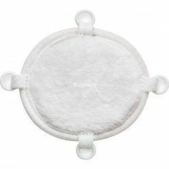 Massagegeräte Medisana Mini-Handmassagegerät HM 300 (weiß/hellgrün) -Messer Verkaufsgeschäft Medisana Mini Handmassageger t HM 300@@1853494 3