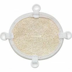 Massagegeräte Medisana Mini-Handmassagegerät HM 300 (weiß/hellgrün) -Messer Verkaufsgeschäft Medisana Mini Handmassageger t HM 300@@1853494 4