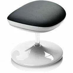 Messer Verkaufsgeschäft -Messer Verkaufsgeschäft Medisana RS 650 Lounge Chair Massagesessel 88414@@1654600 1