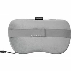 Massagegeräte Medisana Shiatsu-Massagekissen MC 250 (grau) -Messer Verkaufsgeschäft Medisana Shiatsu Massagekissen MC 250@@1853481 2