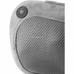 Massagegeräte Medisana Shiatsu-Massagekissen MC 250 (grau) -Messer Verkaufsgeschäft Medisana Shiatsu Massagekissen MC 250@@1853481 4