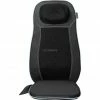 Massagegeräte Medisana Shiatsu-Massagesitzauflage MCN New Generation, Massagegerät (schwarz) -Messer Verkaufsgeschäft Medisana Shiatsu Massagesitzauflage MCN New Generation Massageger t@@1853451
