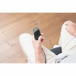 Massagegeräte Medisana Shiatsu-Massagesitzauflage MCN New Generation, Massagegerät (schwarz) -Messer Verkaufsgeschäft Medisana Shiatsu Massagesitzauflage MCN New Generation Massageger t@@1853451 4