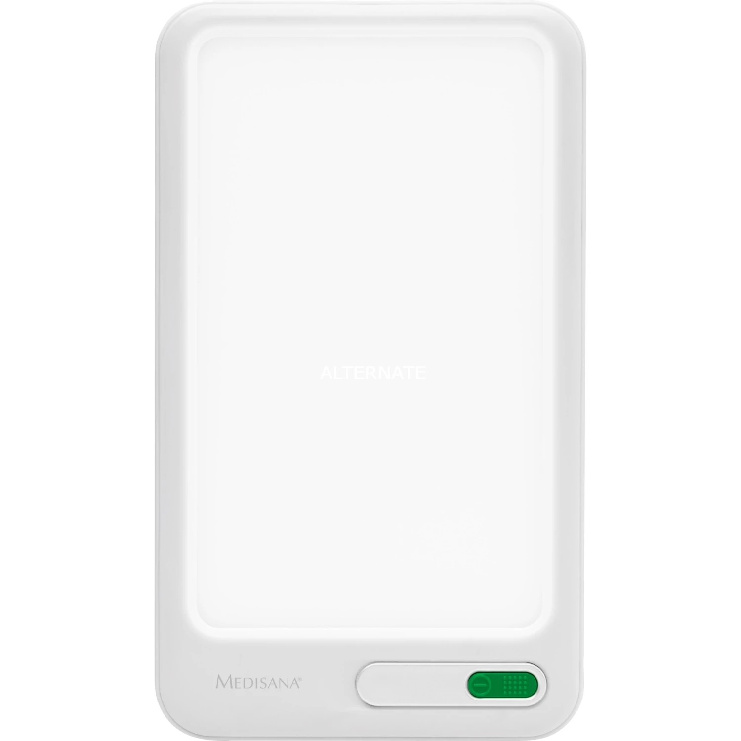 Tageslichtlampen Medisana Tageslichtlampe LT 460, Lichttherapie (weiß) – Bild 2