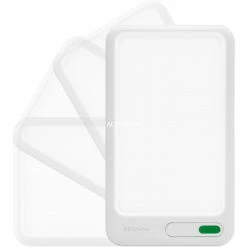 Tageslichtlampen Medisana Tageslichtlampe LT 460, Lichttherapie (weiß) -Messer Verkaufsgeschäft Medisana Tageslichtlampe LT 460 Lichttherapie@@9iltdq09 3